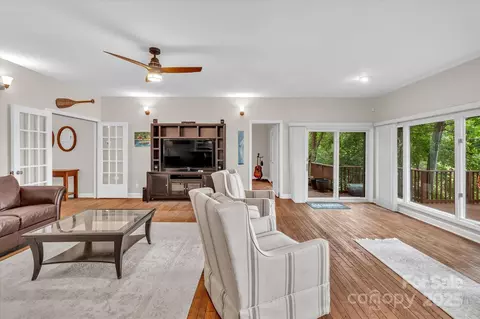 10017 Bora Bora Dr, Fort Mill, SC 29708 photo 14
