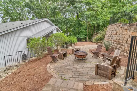 10017 Bora Bora Dr, Fort Mill, SC 29708 photo 4