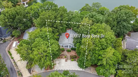 10017 Bora Bora Dr, Fort Mill, SC 29708 photo 46