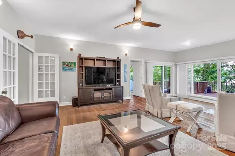 10017 Bora Bora Dr, Fort Mill, SC 29708 photo 17