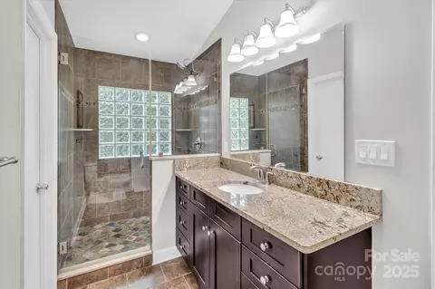 10017 Bora Bora Dr, Fort Mill, SC 29708 photo 22