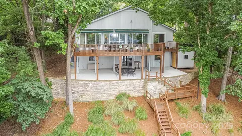 10017 Bora Bora Dr, Fort Mill, SC 29708 photo 43