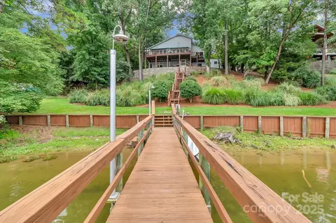 10017 Bora Bora Dr, Fort Mill, SC 29708 photo 40