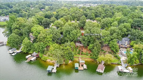10017 Bora Bora Dr, Fort Mill, SC 29708 photo 45