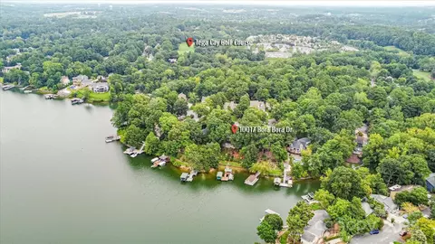 10017 Bora Bora Dr, Fort Mill, SC 29708 photo 48