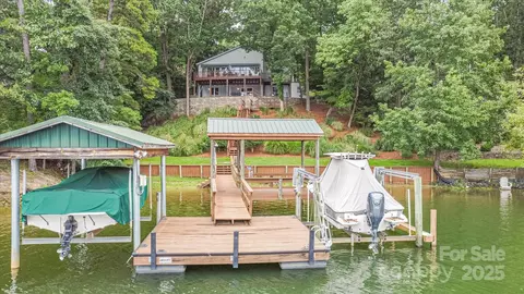 10017 Bora Bora Dr, Fort Mill, SC 29708 photo 44