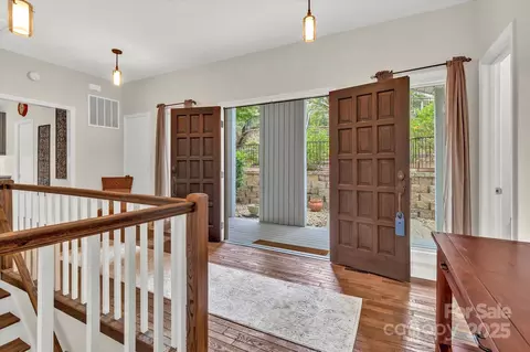 10017 Bora Bora Dr, Fort Mill, SC 29708 photo 7