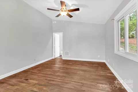 10017 Bora Bora Dr, Fort Mill, SC 29708 photo 20