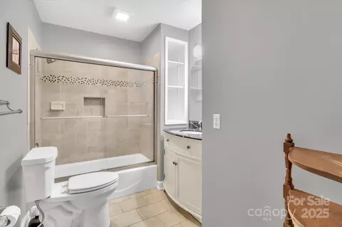 10017 Bora Bora Dr, Fort Mill, SC 29708 photo 33