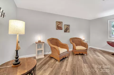 10017 Bora Bora Dr, Fort Mill, SC 29708 photo 31