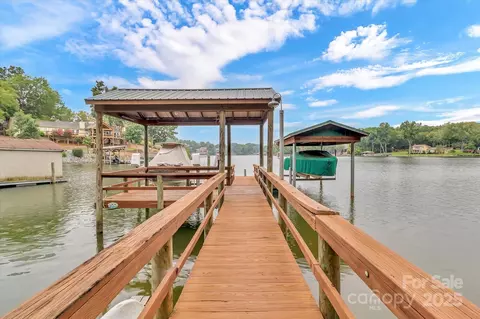 10017 Bora Bora Dr, Fort Mill, SC 29708 photo 41
