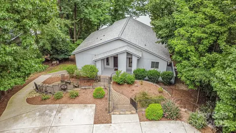 10017 Bora Bora Dr, Fort Mill, SC 29708 photo 47