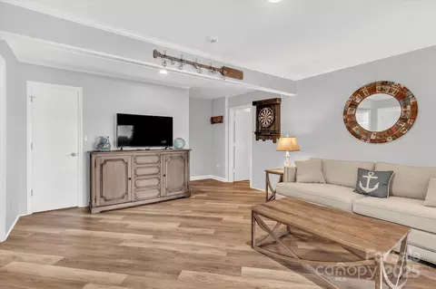 10017 Bora Bora Dr, Fort Mill, SC 29708 photo 30