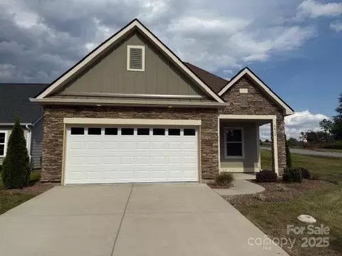 5412 Ellicott Rock 1 Ct #1, Denver, NC 28037