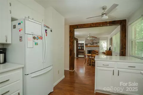 Other - 427 Willow Rd, Salisbury, NC 28147 photo 3 of 10