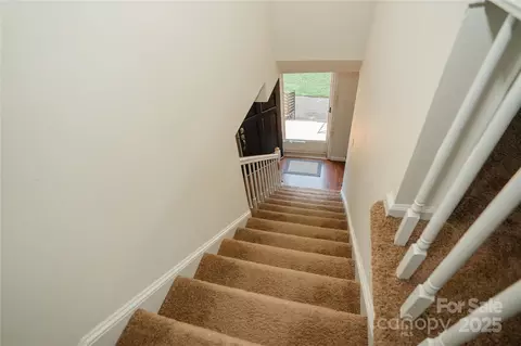 Entry Way - 427 Willow Rd, Salisbury, NC 28147 photo 2 of 2