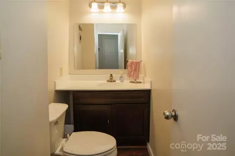 Other - 427 Willow Rd, Salisbury, NC 28147 photo 7 of 10