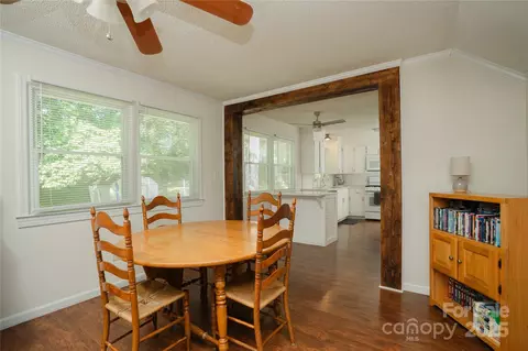 Dining - 427 Willow Rd, Salisbury, NC 28147 photo 1 of 1