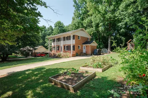 Other - 427 Willow Rd, Salisbury, NC 28147 photo 2 of 10