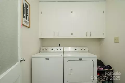 Other - 427 Willow Rd, Salisbury, NC 28147 photo 4 of 10