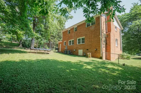 Other - 427 Willow Rd, Salisbury, NC 28147 photo 10 of 10