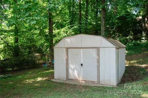 Other - 427 Willow Rd, Salisbury, NC 28147 photo 8 of 10