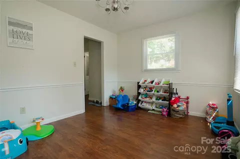 Other - 427 Willow Rd, Salisbury, NC 28147 photo 6 of 10