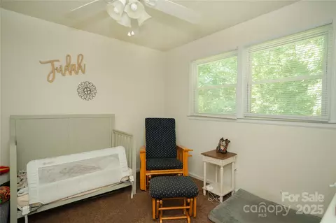 Bedroom - 427 Willow Rd, Salisbury, NC 28147 photo 3 of 8