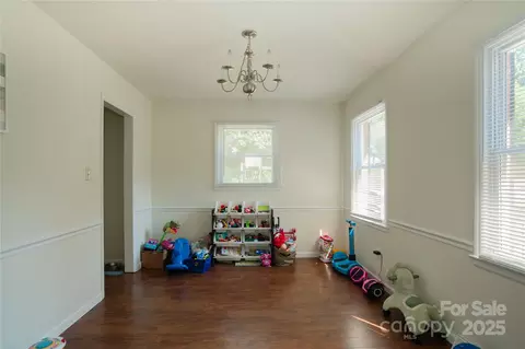 Other - 427 Willow Rd, Salisbury, NC 28147 photo 5 of 10