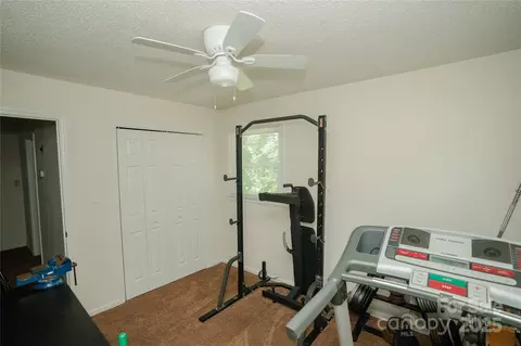 Bedroom - 427 Willow Rd, Salisbury, NC 28147 photo 8 of 8
