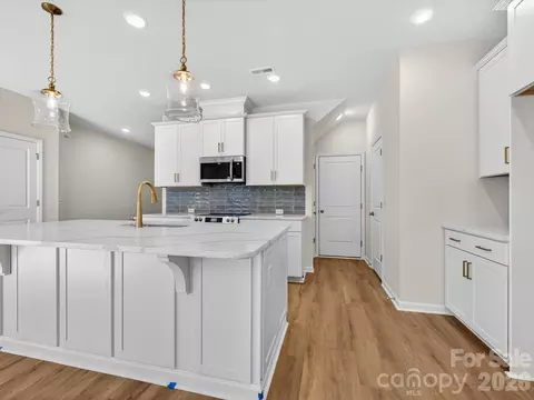 237 Alluvium Ln, Waxhaw, NC 28173