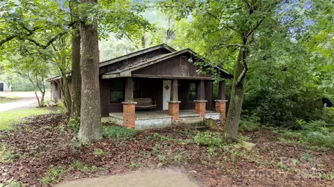 10020 Gibson Rd, Laurel Hill, NC 28351