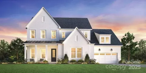 5212 Mint Harbor 283 Way #283, Charlotte, NC 28269