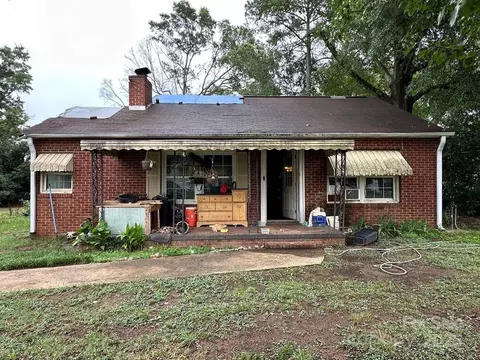 111 S Deal St, Kings Mountain, NC 28086