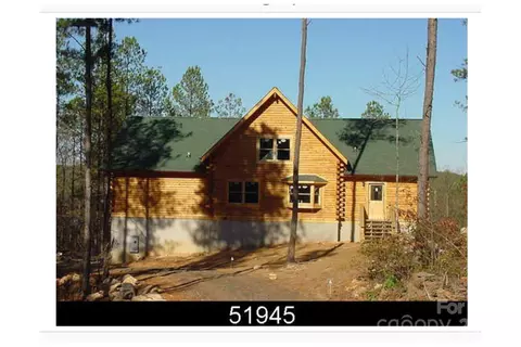 101 Rivercliff E Dr E, Connelly Springs, NC 28612