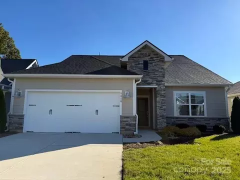 5418 Ellicott Rock 2 Ct #2, Denver, NC 28037