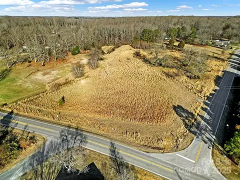 6114 Will Plyler Rd, Waxhaw, NC 28173