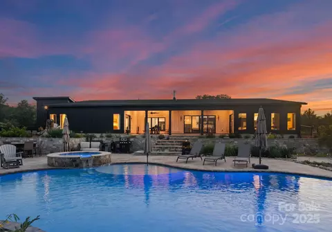 200 Weatherstone Ranch Trl, Troutman, NC 28166