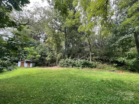 210 Ball Gap Rd, Arden, NC 28704