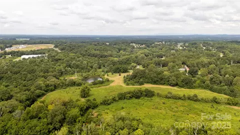 00 Park Cir, Lincolnton, NC 28092