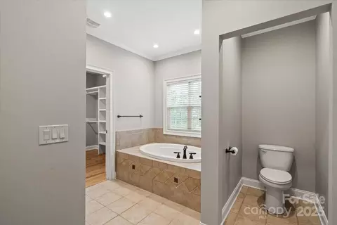 Other - 4070 Harmattan Dr, Denver, NC 28037 photo 20 of 22