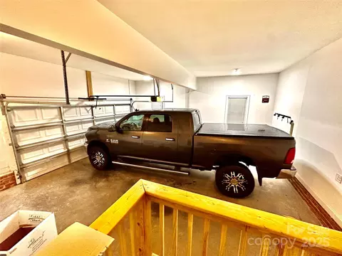 Other - 4070 Harmattan Dr, Denver, NC 28037 photo 2 of 22