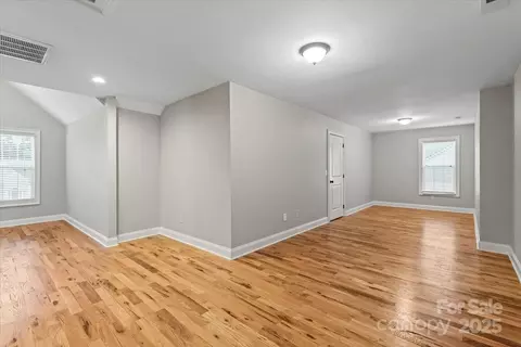 Other - 4070 Harmattan Dr, Denver, NC 28037 photo 14 of 22