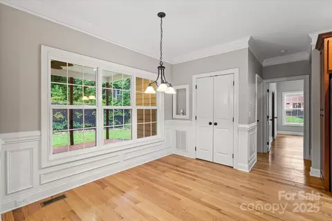 Other - 4070 Harmattan Dr, Denver, NC 28037 photo 5 of 22