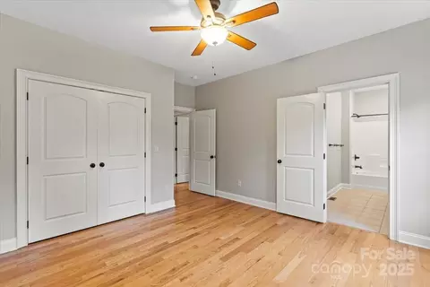 Bedroom - 4070 Harmattan Dr, Denver, NC 28037 photo 3 of 5
