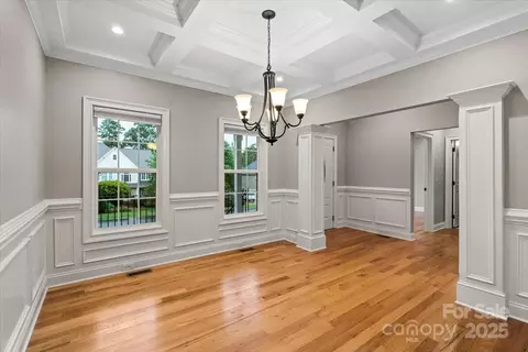 Other - 4070 Harmattan Dr, Denver, NC 28037 photo 4 of 22