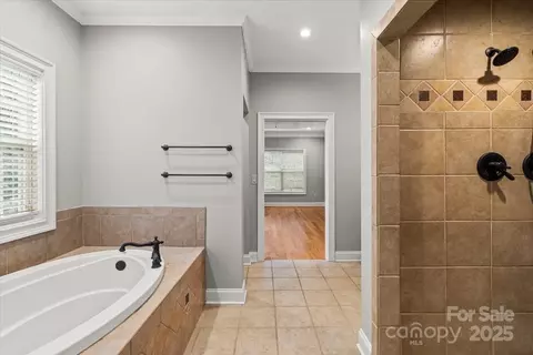 Other - 4070 Harmattan Dr, Denver, NC 28037 photo 8 of 22