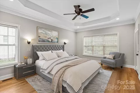 Other - 4070 Harmattan Dr, Denver, NC 28037 photo 6 of 22