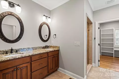 Other - 4070 Harmattan Dr, Denver, NC 28037 photo 7 of 22
