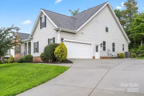 Other - 4070 Harmattan Dr, Denver, NC 28037 photo 1 of 22
